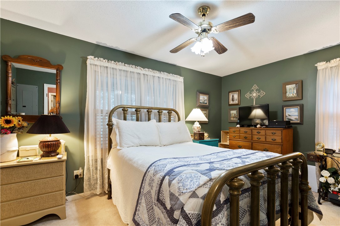 520 Land Bridge Road Mountain Rest, SC 29664 - Photo 17 of 33 Gallery Image 17