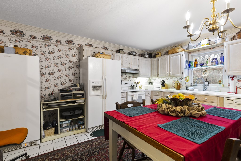 520 Land Bridge Road Mountain Rest, SC 29664 - Photo 25 of 33 Gallery Image 25