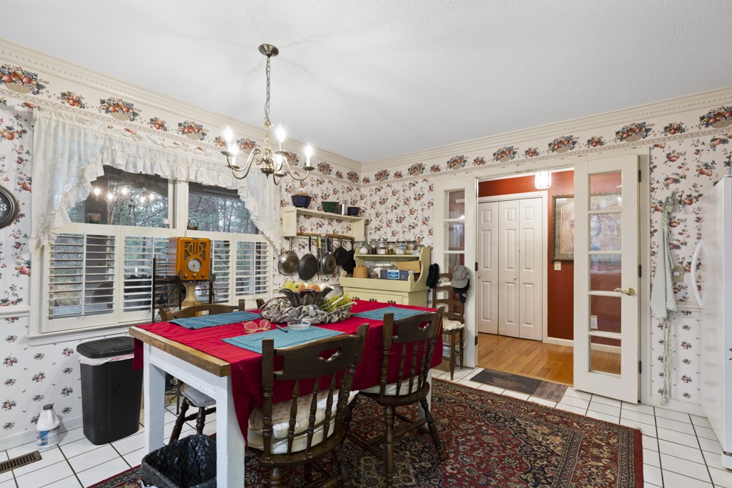 520 Land Bridge Road Mountain Rest, SC 29664 - Photo 26 of 33 Gallery Image 26
