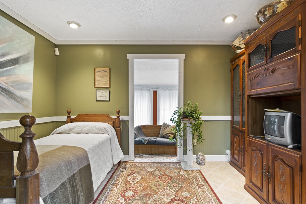 520 Land Bridge Road Mountain Rest, SC 29664 - Photo 31 of 33 Gallery Image 31