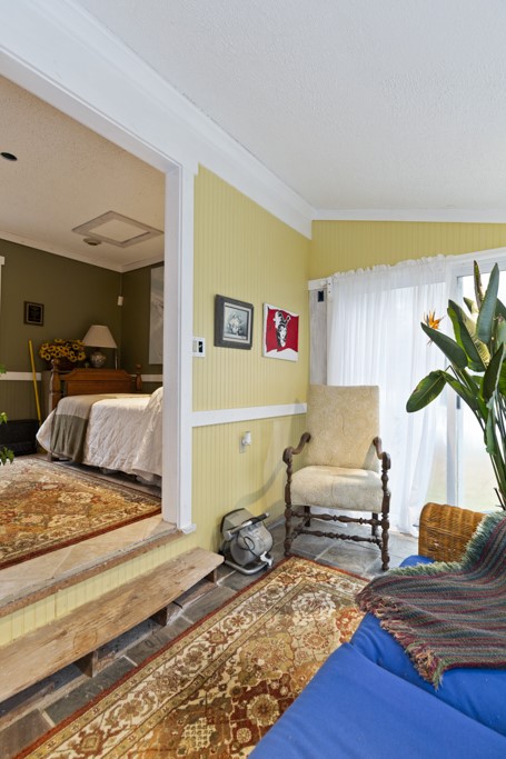 520 Land Bridge Road Mountain Rest, SC 29664 - Photo 33 of 33 Gallery Image 33