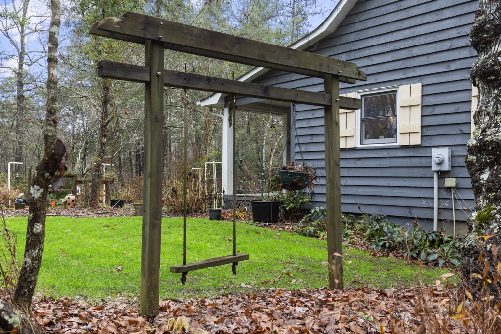 520 Land Bridge Road Mountain Rest, SC 29664 - Photo 9 of 33 Gallery Image 9