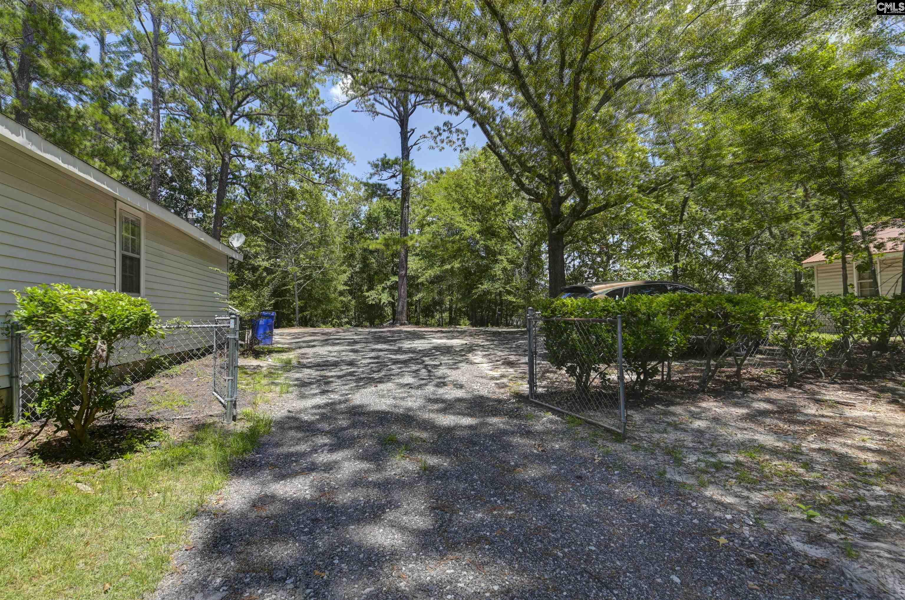 1330 Kingston Road Columbia, SC 29204 - Photo 27 of 34