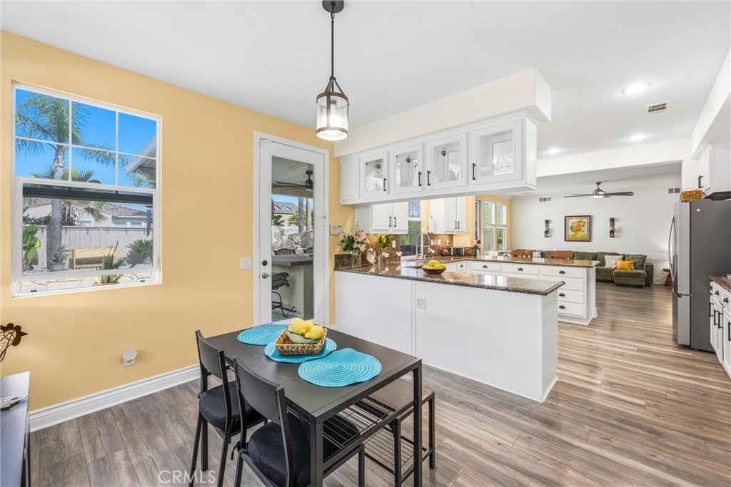 8214 Lavender Lane Riverside, CA 92508 - Photo 14 of 64