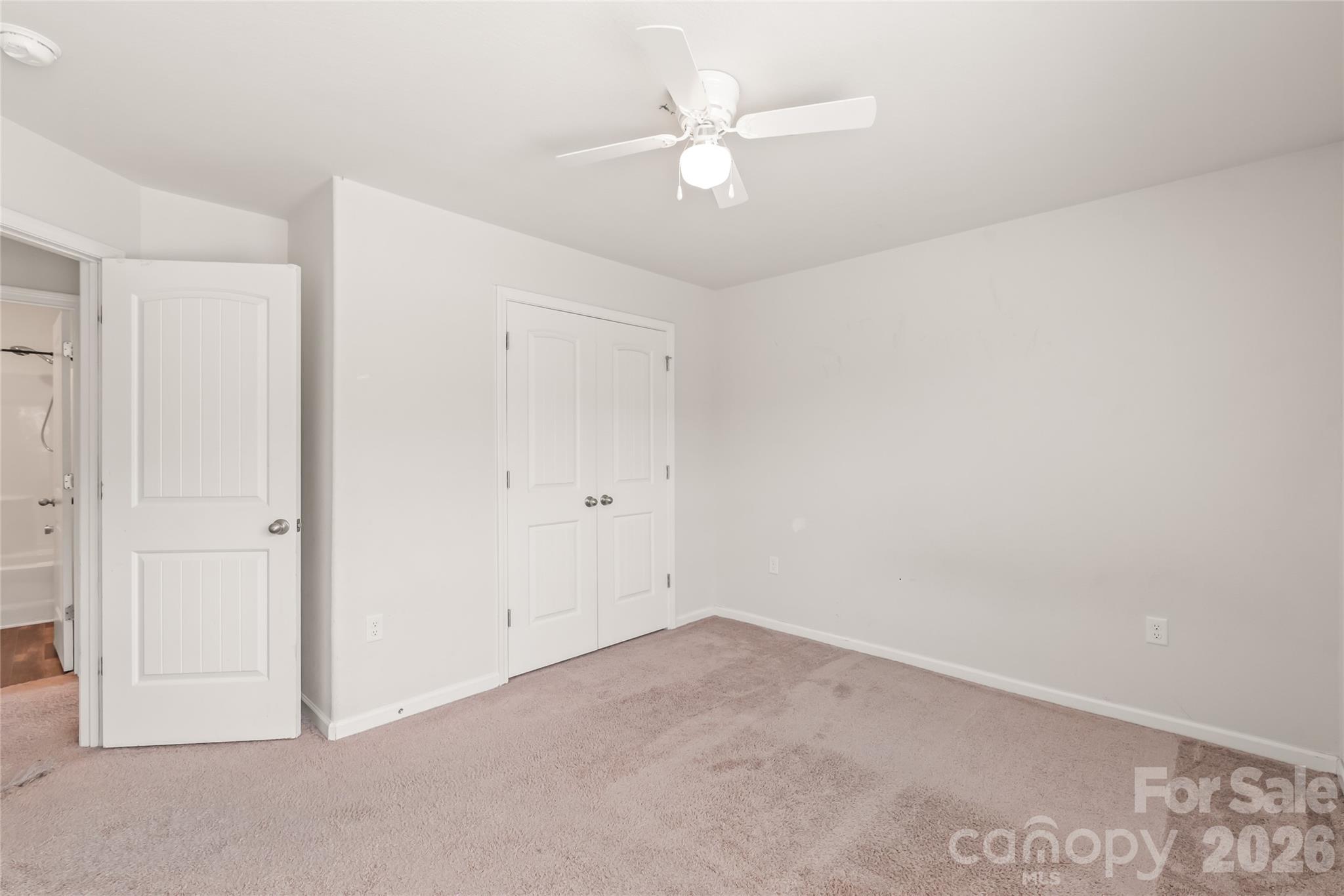 1232 Phifer Road Kings Mountain, NC 28086 - Photo 27 of 38