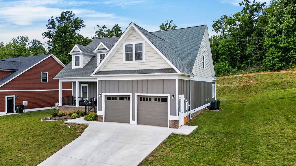 49 Mcilwee Lane Staunton, VA 24401 - Photo 36 of 44