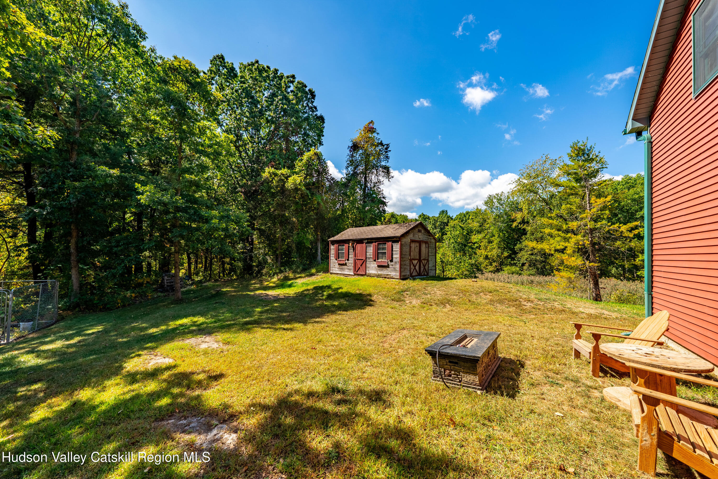 316 Fish And Game Road Hudson, NY 12534 - Photo 14 of 35 DSC04293-HDR