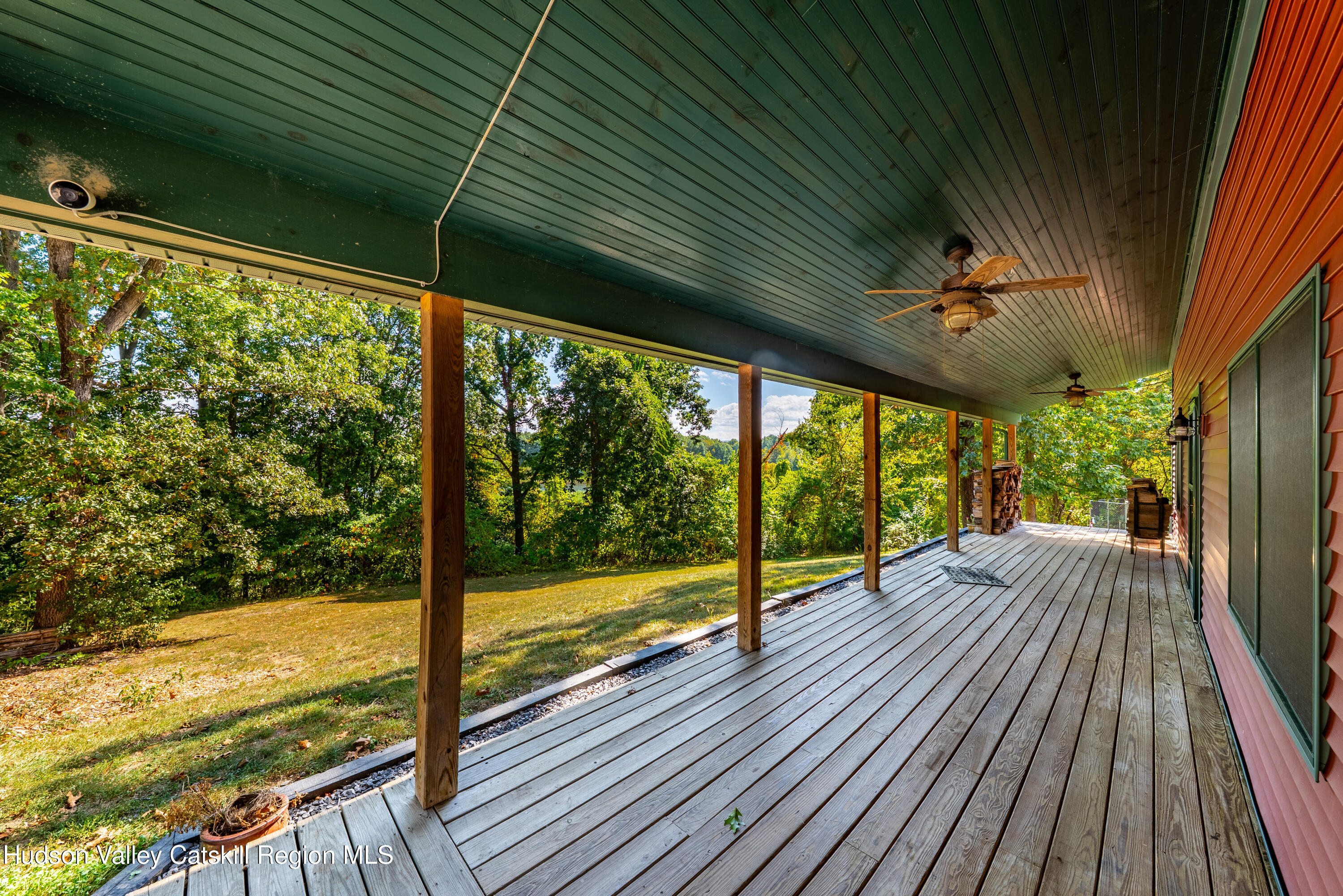 316 Fish And Game Road Hudson, NY 12534 - Photo 18 of 35 DSC04283-HDR