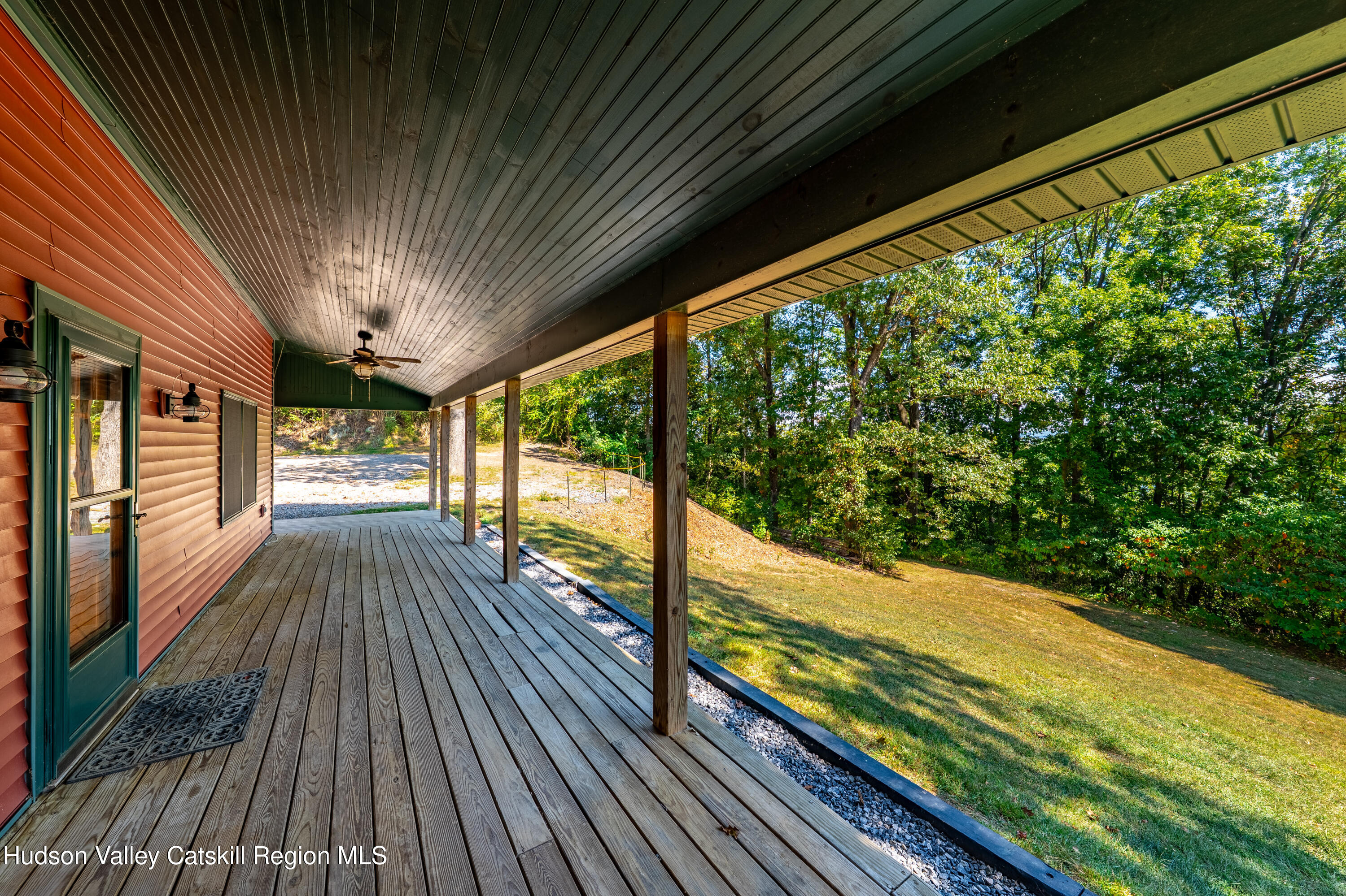 316 Fish And Game Road Hudson, NY 12534 - Photo 19 of 35 DSC04288-HDR