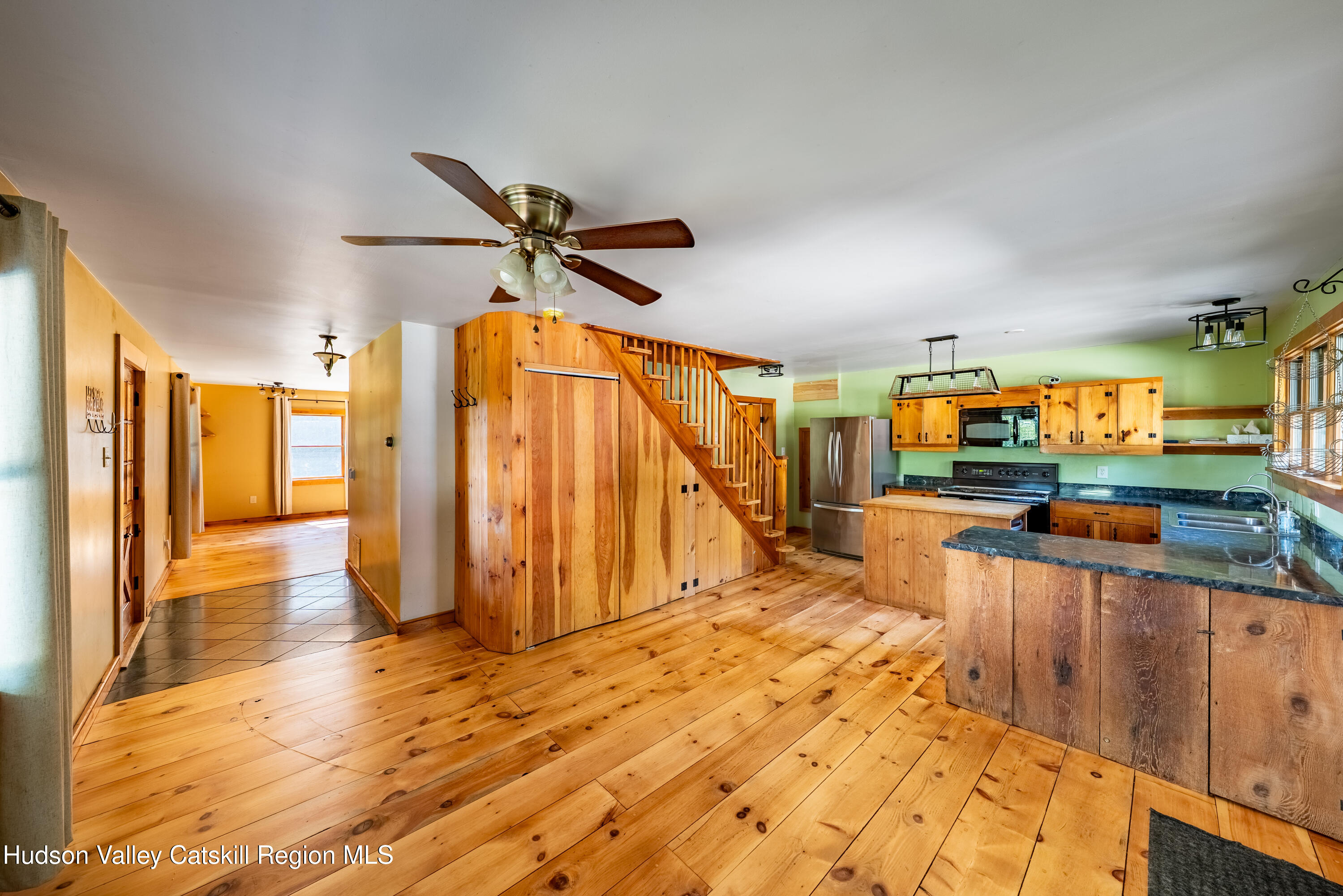 316 Fish And Game Road Hudson, NY 12534 - Photo 20 of 35 DSC04313-HDR