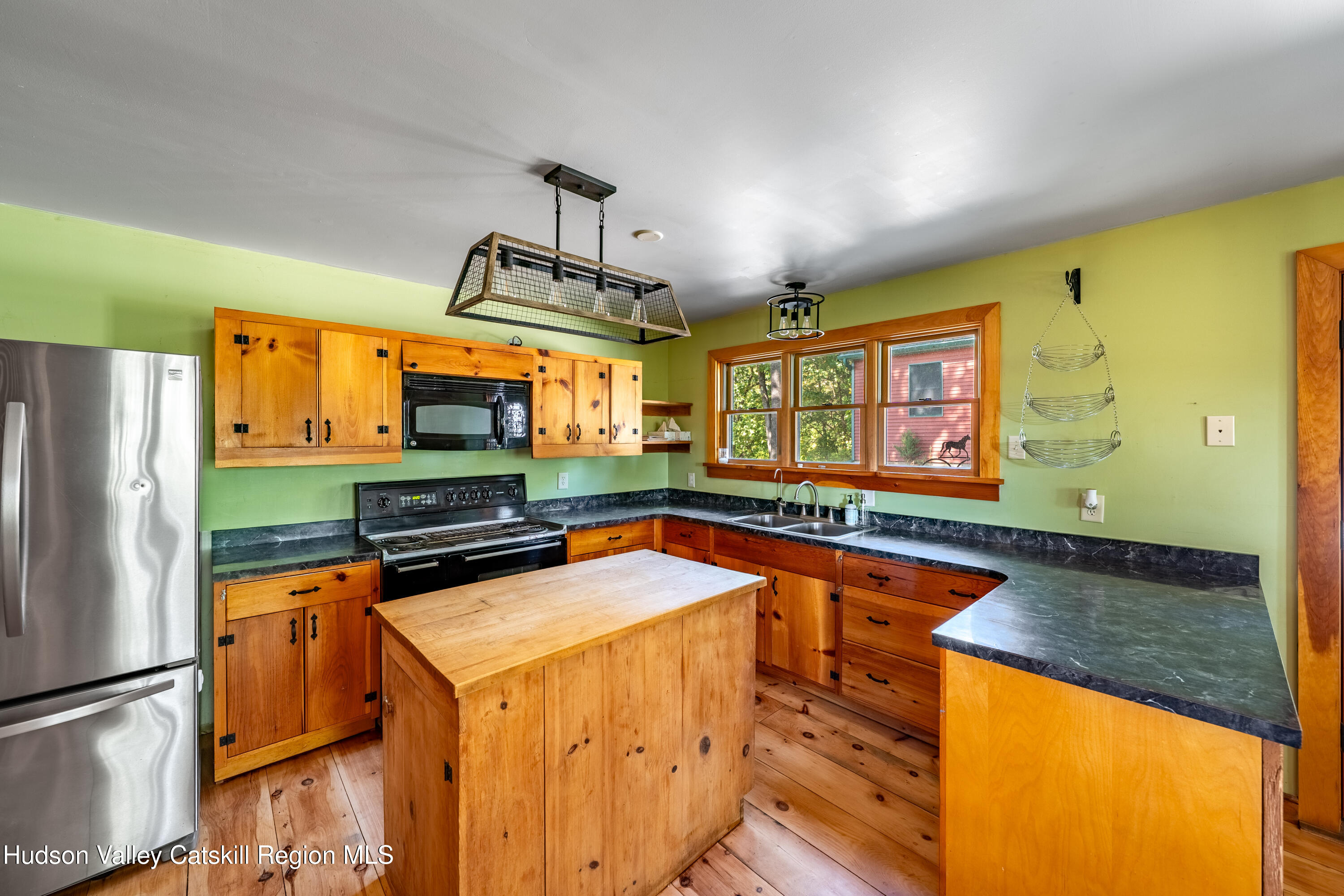 316 Fish And Game Road Hudson, NY 12534 - Photo 21 of 35 DSC04303-HDR