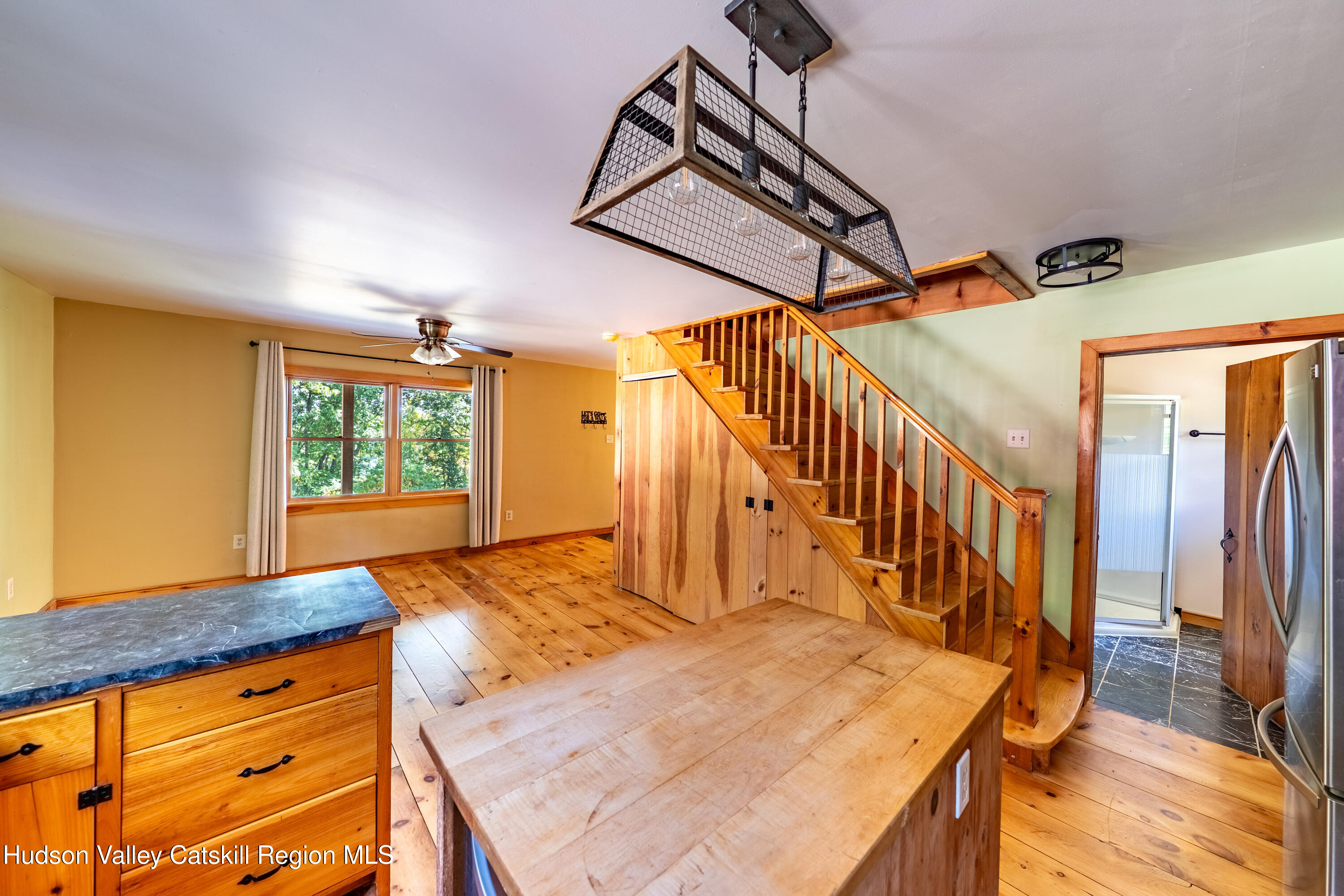 316 Fish And Game Road Hudson, NY 12534 - Photo 22 of 35 DSC04308-HDR