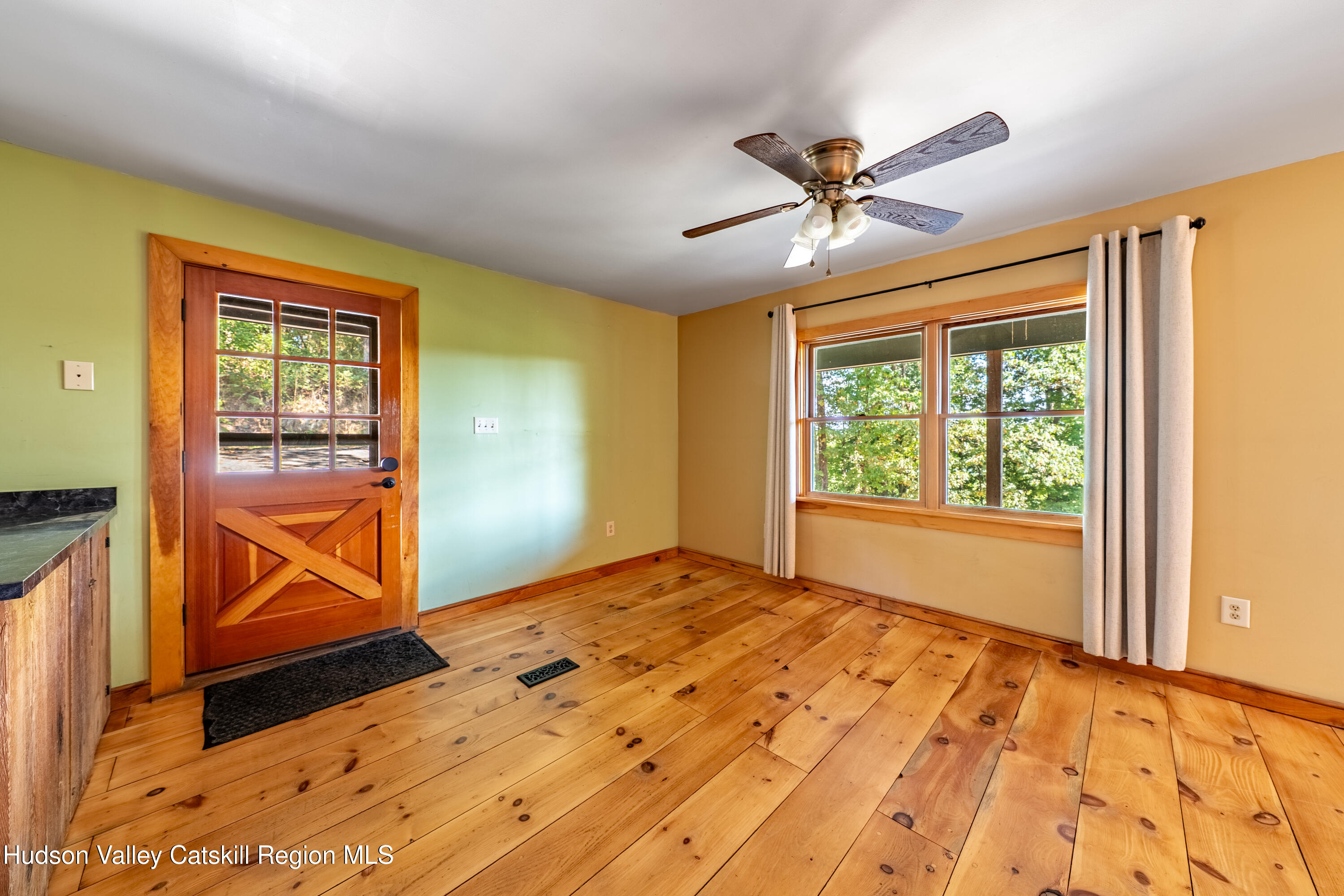 316 Fish And Game Road Hudson, NY 12534 - Photo 23 of 35 DSC04363-HDR