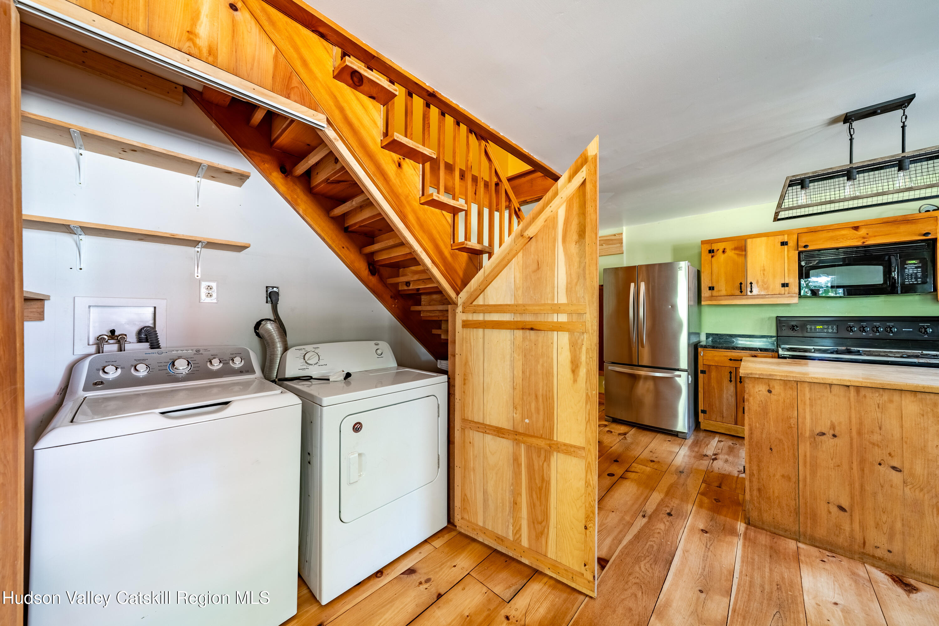 316 Fish And Game Road Hudson, NY 12534 - Photo 24 of 35 DSC04358-HDR