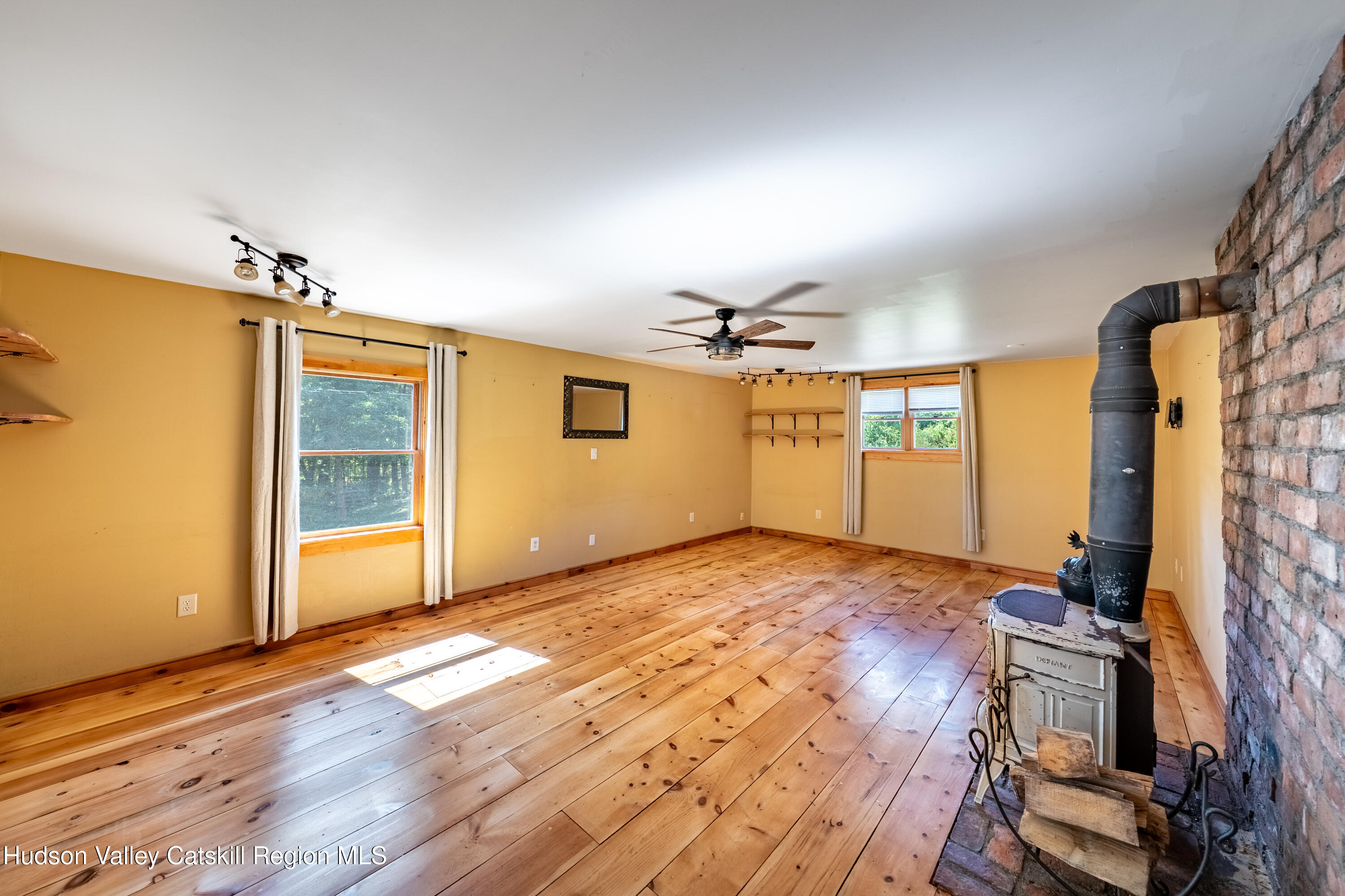 316 Fish And Game Road Hudson, NY 12534 - Photo 25 of 35 DSC04318-HDR