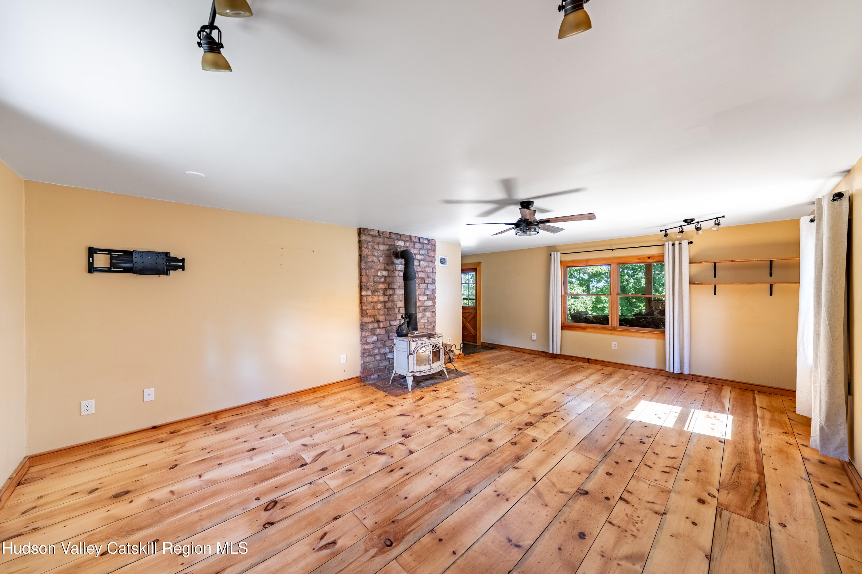 316 Fish And Game Road Hudson, NY 12534 - Photo 26 of 35 DSC04323-HDR