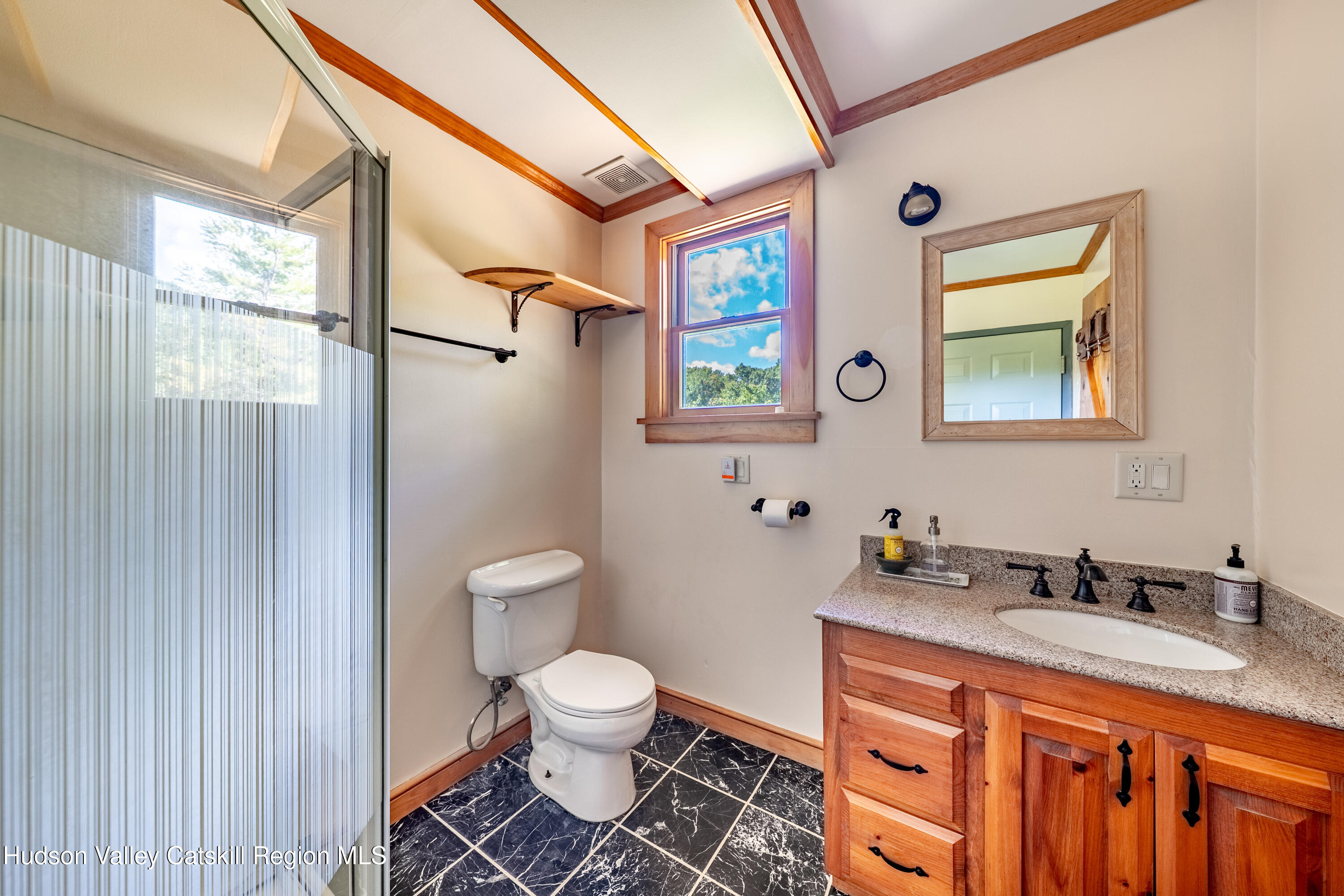 316 Fish And Game Road Hudson, NY 12534 - Photo 27 of 35 DSC04328-HDR