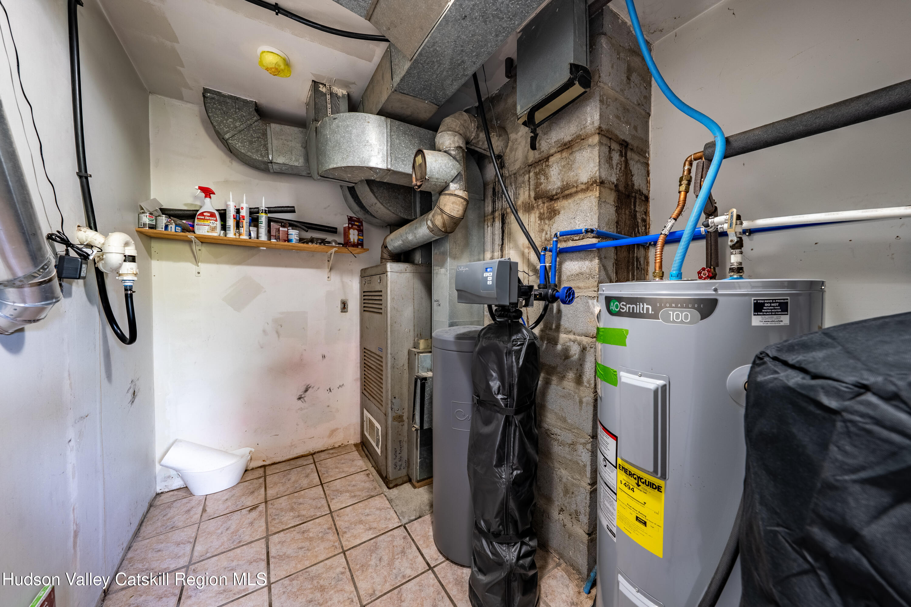 316 Fish And Game Road Hudson, NY 12534 - Photo 28 of 35 DSC04333-HDR