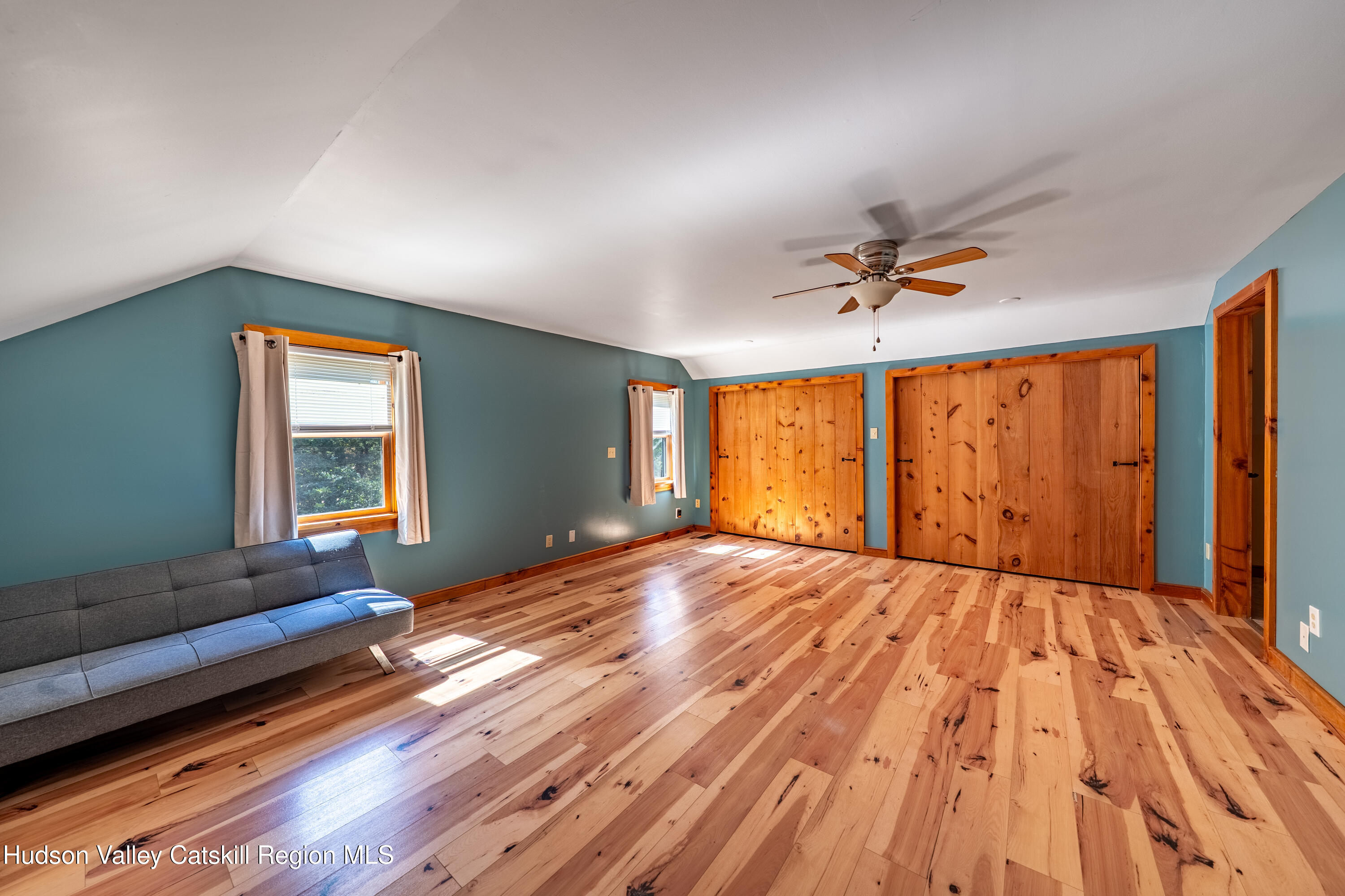 316 Fish And Game Road Hudson, NY 12534 - Photo 29 of 35 DSC04338-HDR