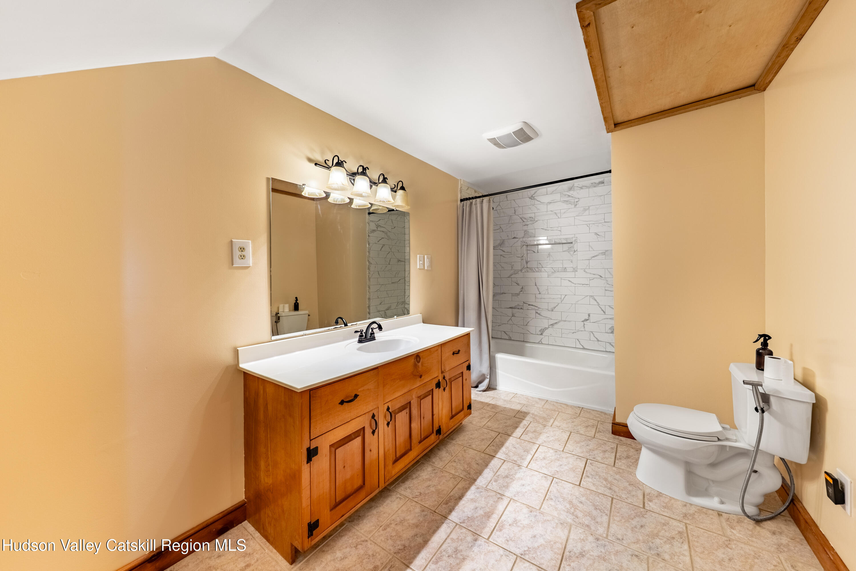 316 Fish And Game Road Hudson, NY 12534 - Photo 30 of 35 DSC04343-HDR