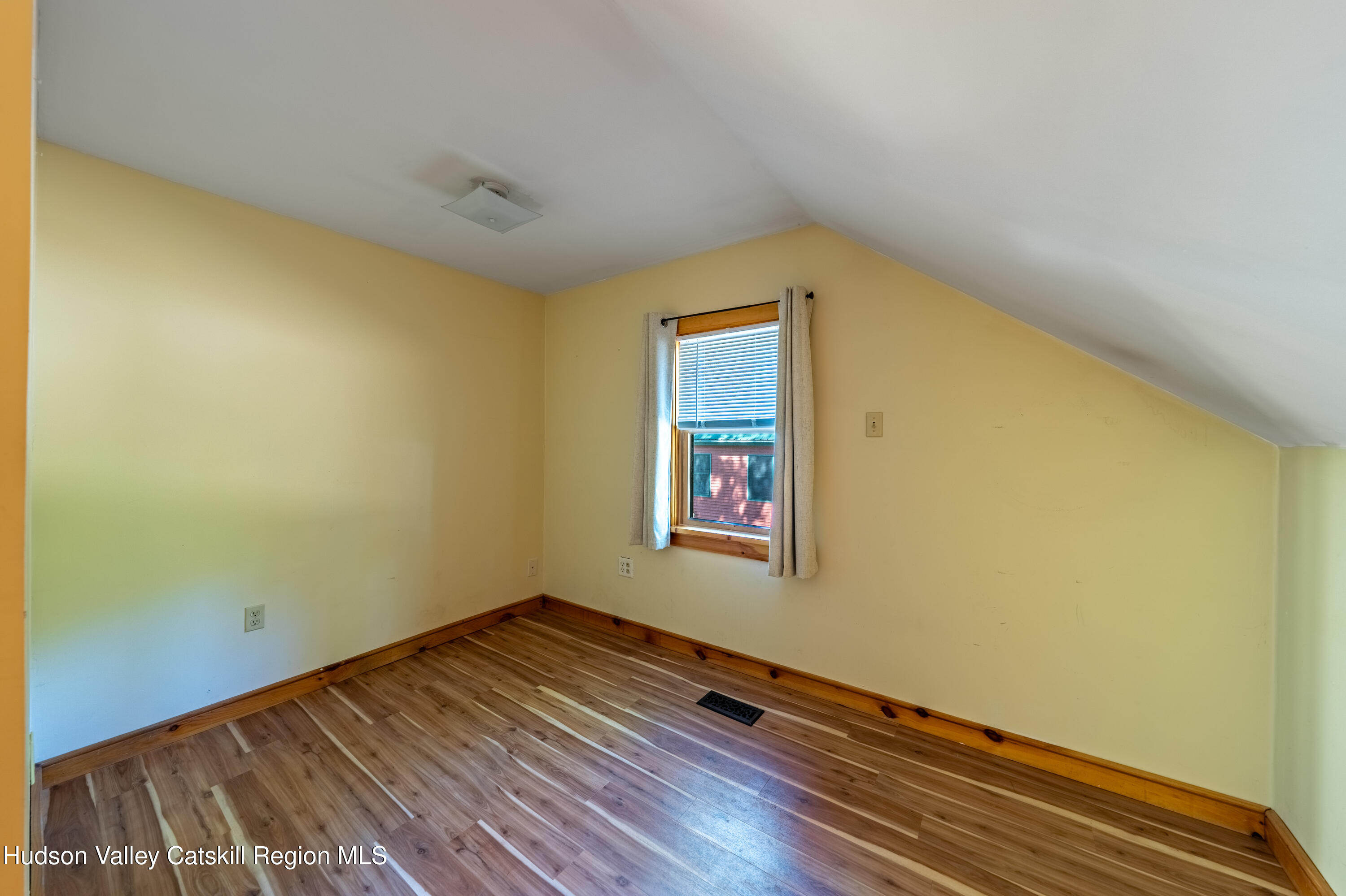 316 Fish And Game Road Hudson, NY 12534 - Photo 31 of 35 DSC04348-HDR