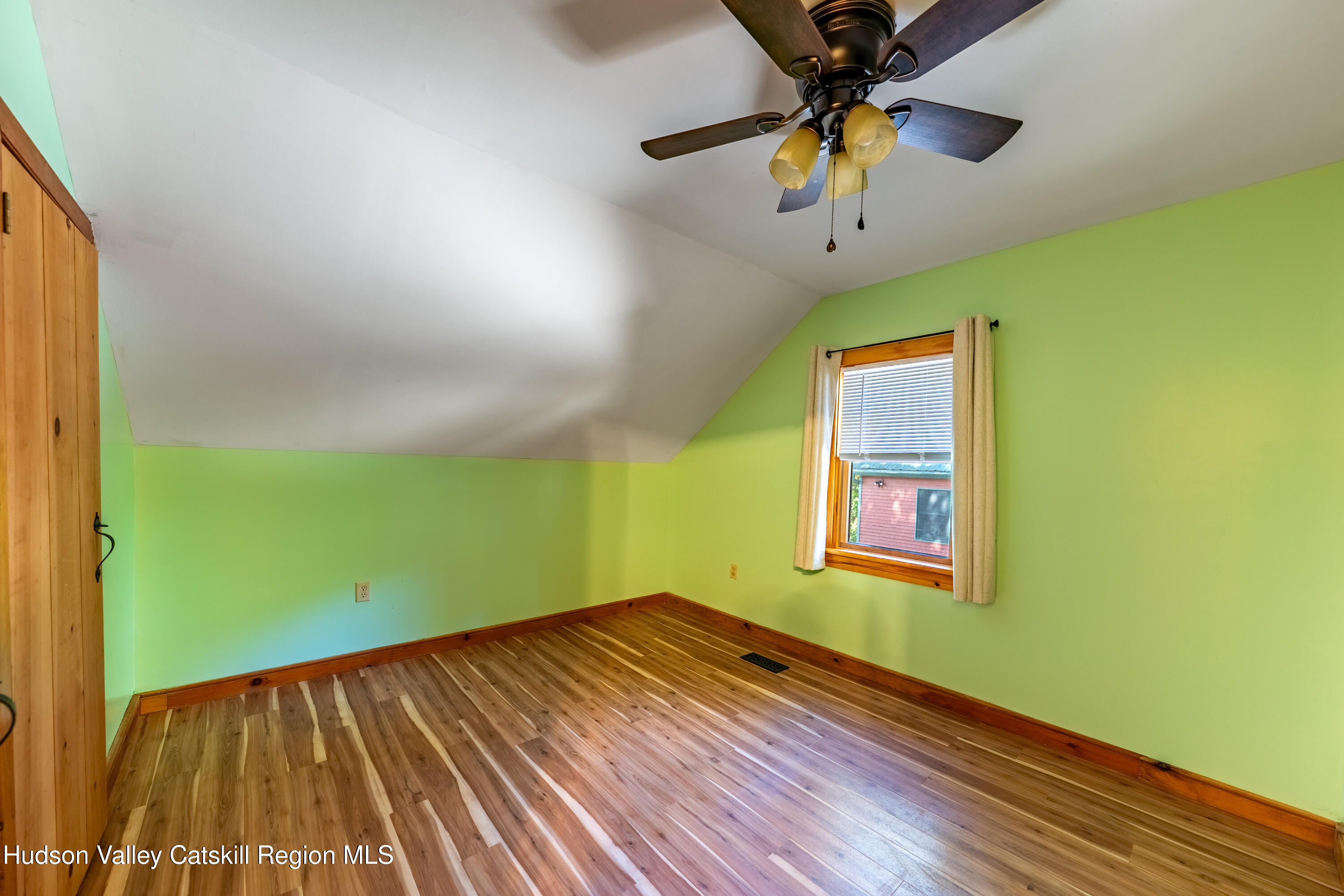 316 Fish And Game Road Hudson, NY 12534 - Photo 32 of 35 DSC04353-HDR