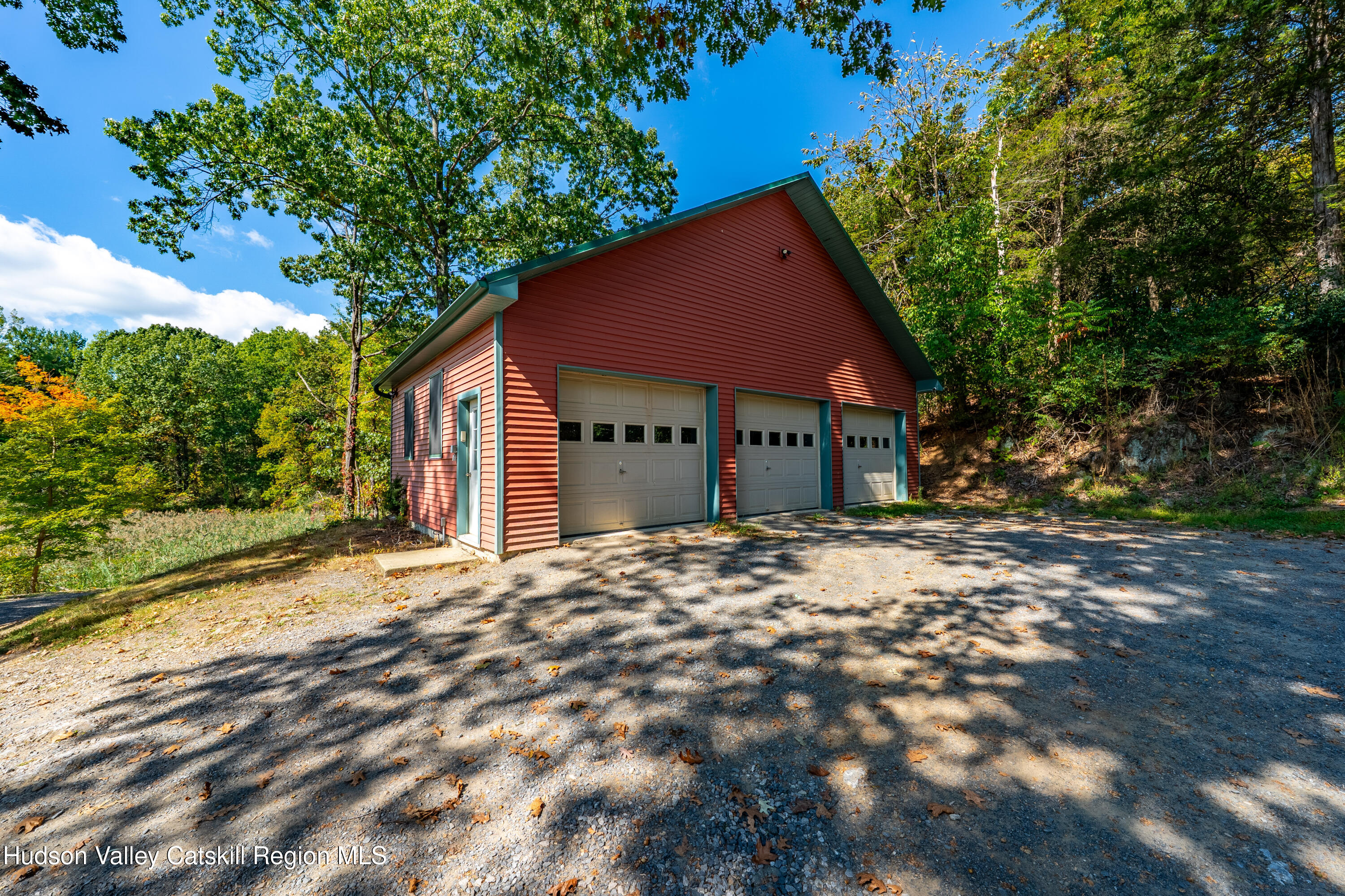 316 Fish And Game Road Hudson, NY 12534 - Photo 8 of 35 DSC04273-HDR