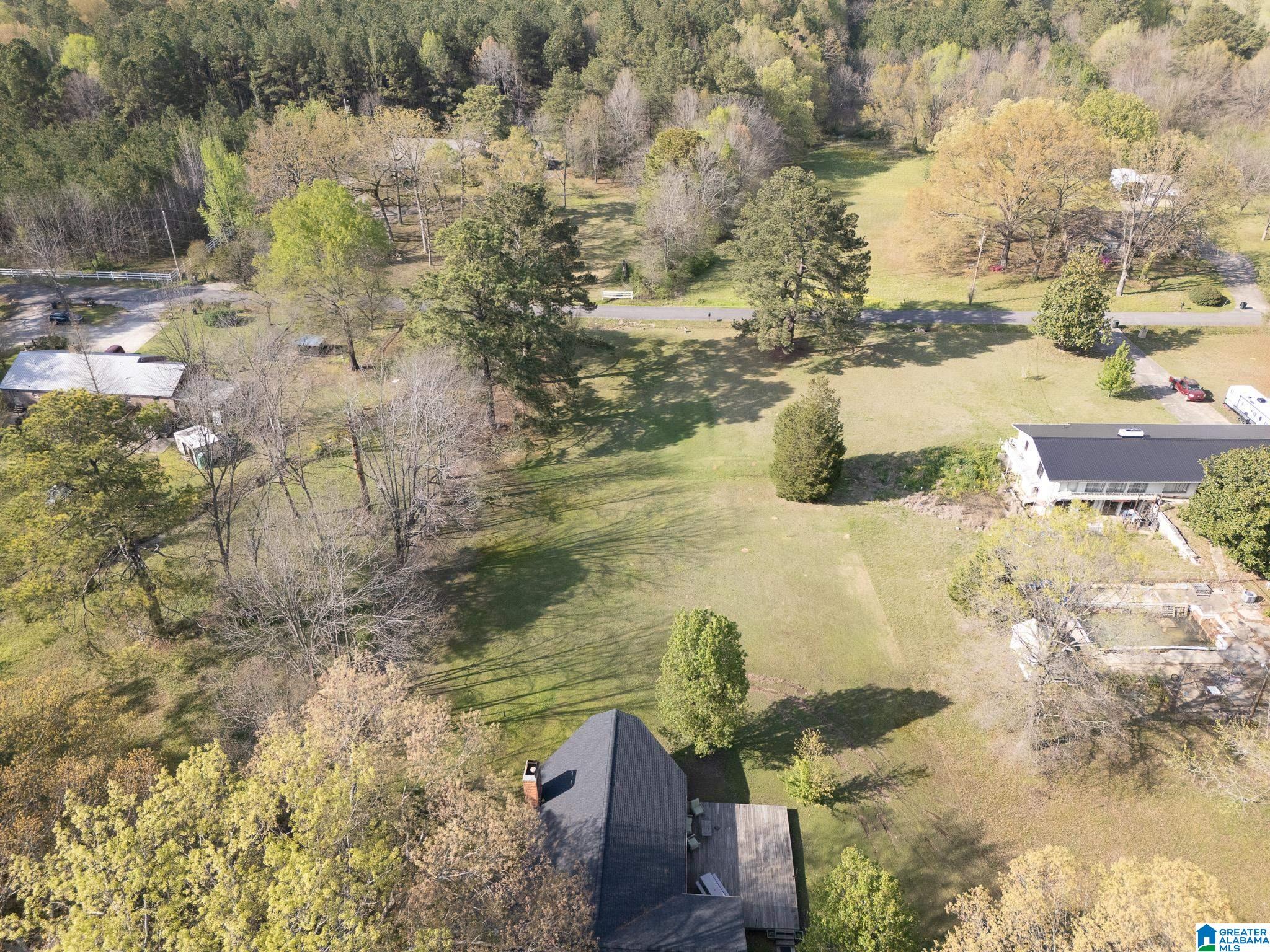 103 Bannerman Road Bessemer, AL 35022 - Photo 27 of 31