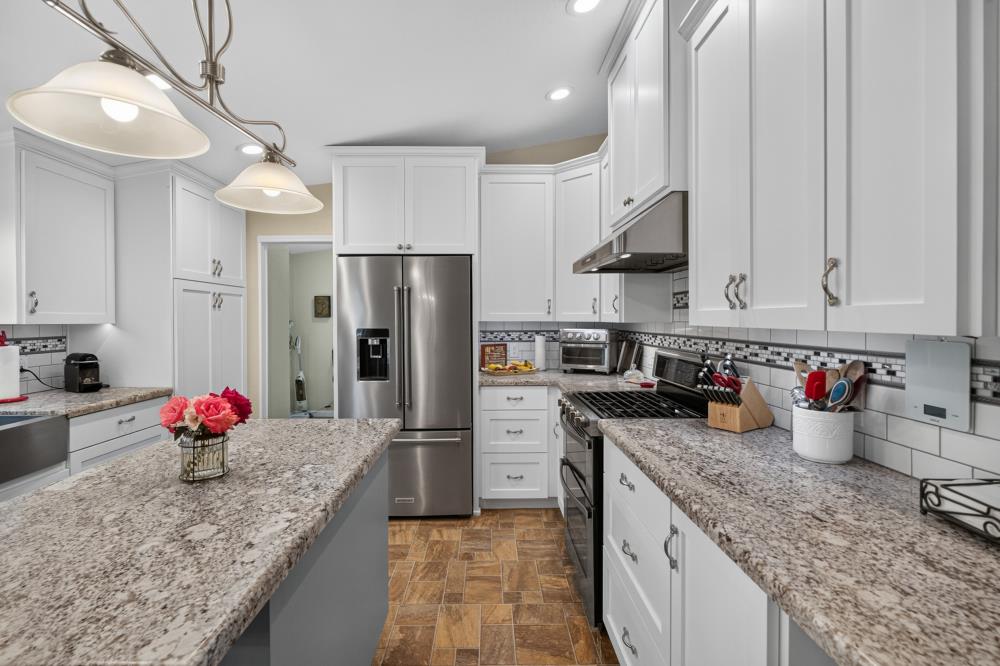 11291 Colony Road Wilton, CA 95693 - Photo 20 of 80 Gallery Image 20