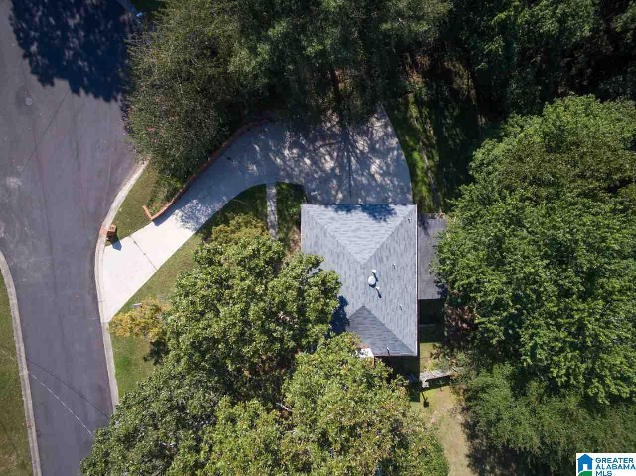 1309 Colonial Way Alabaster, AL 35007 - Photo 36 of 36