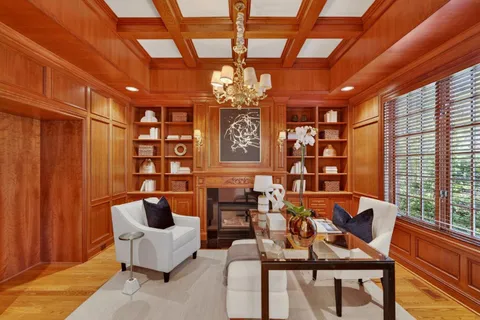 $8,488,000 | 19825 Douglass Lane, Saratoga, CA 95070