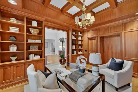 $8,488,000 | 19825 Douglass Lane, Saratoga, CA 95070