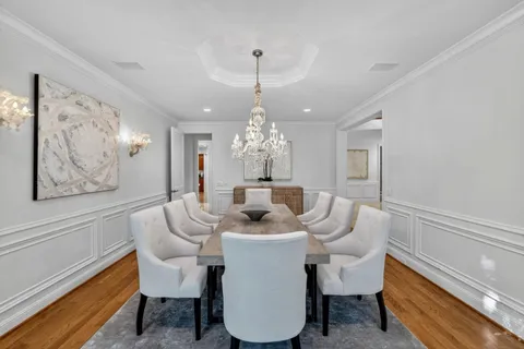 $8,488,000 | 19825 Douglass Lane, Saratoga, CA 95070