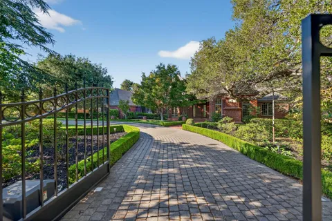 $8,488,000 | 19825 Douglass Lane, Saratoga, CA 95070
