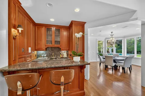 $8,488,000 | 19825 Douglass Lane, Saratoga, CA 95070