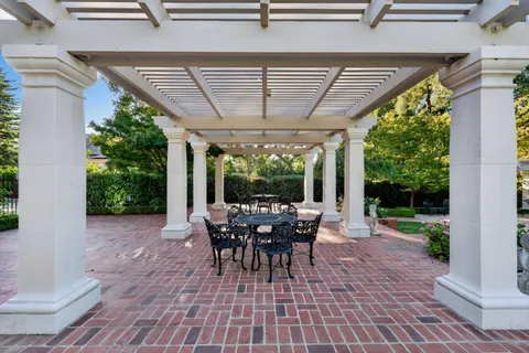 $8,488,000 | 19825 Douglass Lane, Saratoga, CA 95070