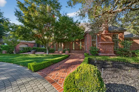 $8,488,000 | 19825 Douglass Lane, Saratoga, CA 95070