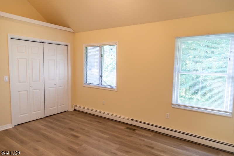 121 Changebridge Road Montville, NJ 07045 - Photo 16 of 34