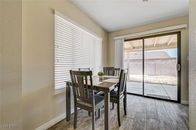 $1,600 | 4016 Calle Paula, Las Vegas, NV 89103