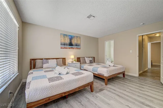 $1,600 | 4016 Calle Paula, Las Vegas, NV 89103