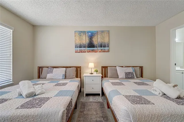 $1,600 | 4016 Calle Paula, Las Vegas, NV 89103