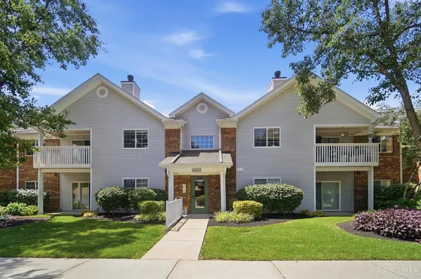 $195,000 | 12071 Carrington Lane, Unit 101, Loveland, OH 45140