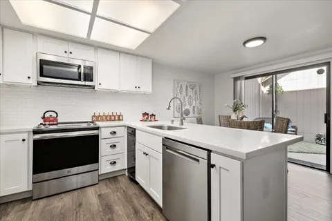 $1,250,000 | 5965 Fiddletown Place, San Jose, CA 95120