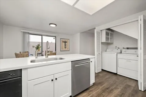 $1,250,000 | 5965 Fiddletown Place, San Jose, CA 95120