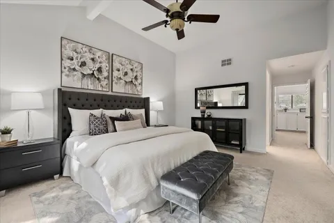 $1,250,000 | 5965 Fiddletown Place, San Jose, CA 95120