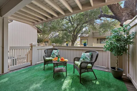 $1,250,000 | 5965 Fiddletown Place, San Jose, CA 95120