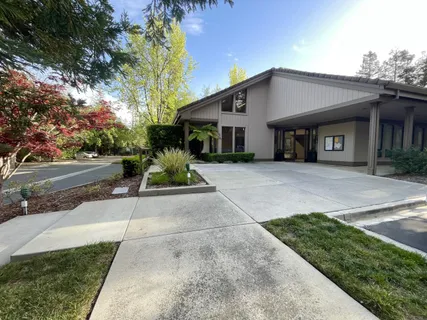 $1,250,000 | 5965 Fiddletown Place, San Jose, CA 95120