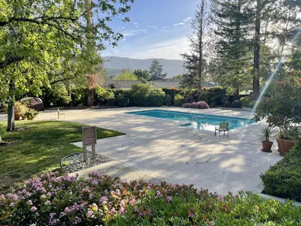 $1,250,000 | 5965 Fiddletown Place, San Jose, CA 95120