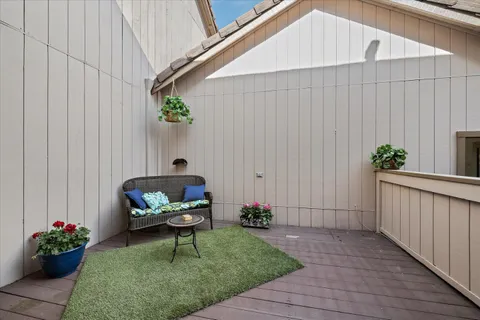 $1,250,000 | 5965 Fiddletown Place, San Jose, CA 95120