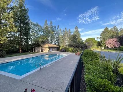 $1,250,000 | 5965 Fiddletown Place, San Jose, CA 95120